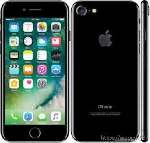Apple iPhone XS MAX