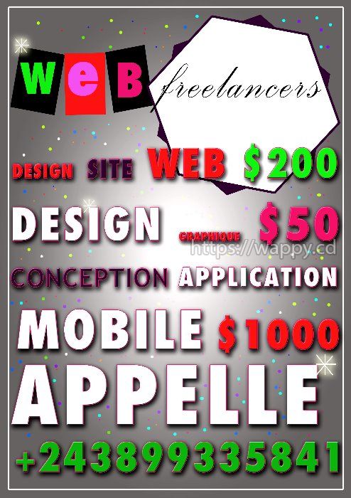 Logo deisgn $20