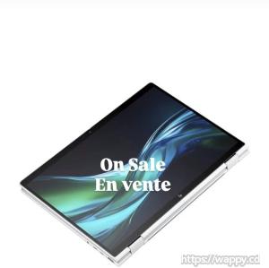 PC ELITE BOOK