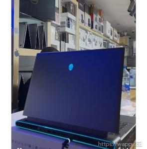 DELL ALIENWARE