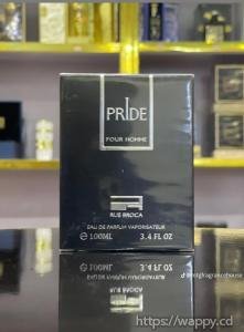Parfum pride
