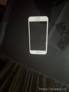 IPhone 7 simple d’occasion