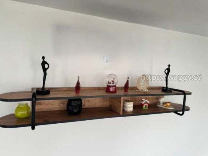 Meuble neuf et objets de Maison