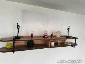 Meuble neuf et objets de Maison