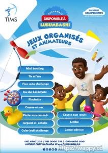 Découvrez nos animations et clowns professionnels