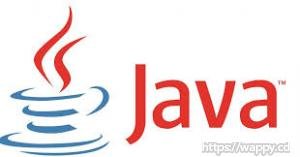 TECHNO SERVICES : Java, C, Python et mysql