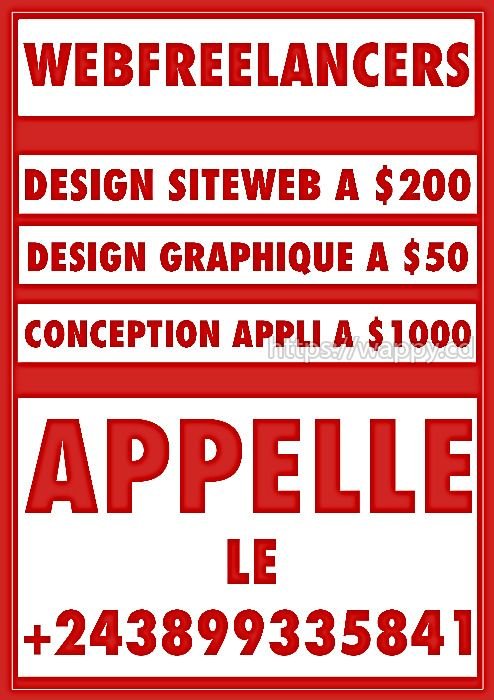 Meilleures publicités html5