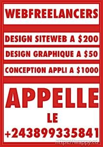 Meilleures publicités html5