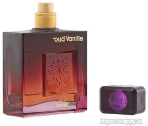 Parfum Franck Olivier
