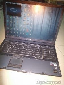 Laptop et articles divers