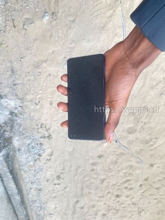 Samsung Galaxy S10+ 250$ a discuté