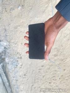 Samsung Galaxy S10+ 250$ a discuté