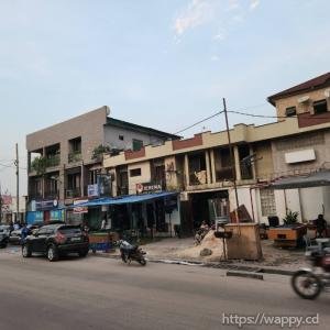 Opportunité en Or Auberge avec 16 appartements +