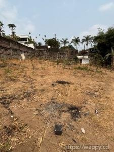 Terrains sur Avenue de la Montagne, Ma Campagne