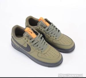Chaussures pour hommes