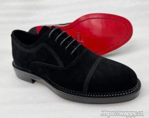 Chaussures pour hommes
