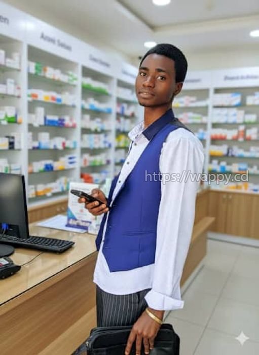 Comment ordonné le secteur pharmaceutique