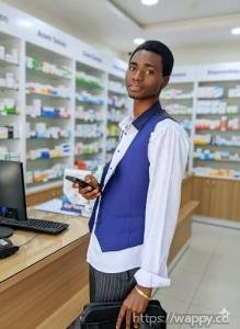 Comment ordonné le secteur pharmaceutique