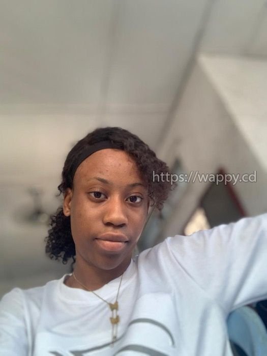 Nounou, aide ménage