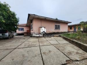 Morcellement d'une parcelle à Macampagne