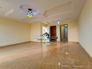 Appartement à Macampagne