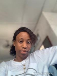 Nounou / Aide-ménagère – Expérience + Formation In