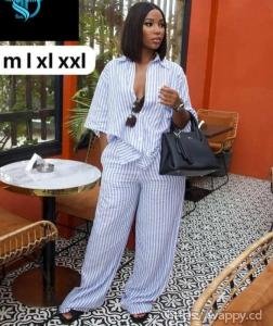 Ensembles de responsables