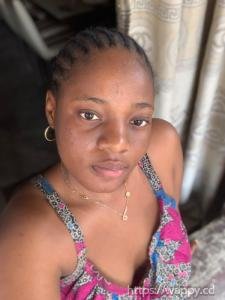 Nounou et garde d’enfants