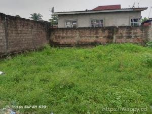 Terrain à Limete Industriel 1ère rue – Résidentiel