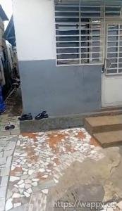 PARCELLE LOCATIVE – QUARTIER BON MARCHÉ