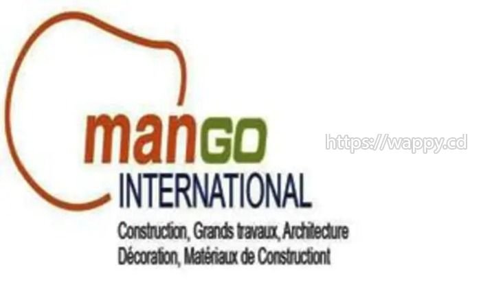 Construction bâtiment