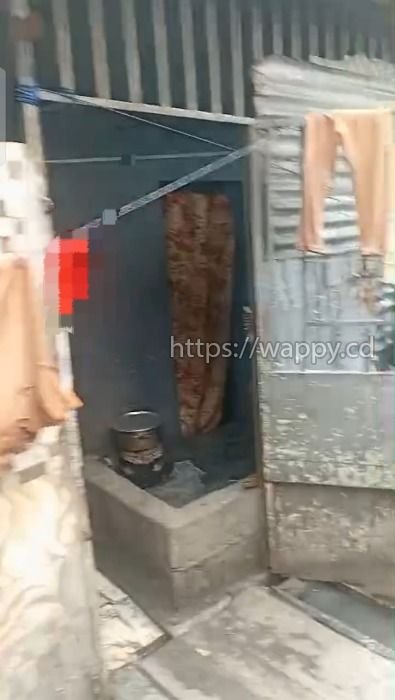 PARCELLE 2 PORTES À BARUMBU – OPPORTUNITÉ