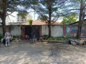 Parcelle 484m² à vendre à Bon marché libanais - Ba