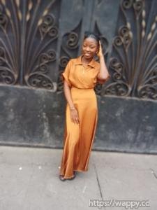 Recherche d'emploi