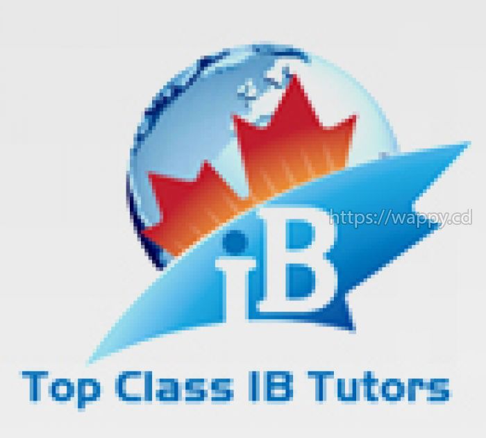 Ib Maths IA Online Help Tuition Tutor