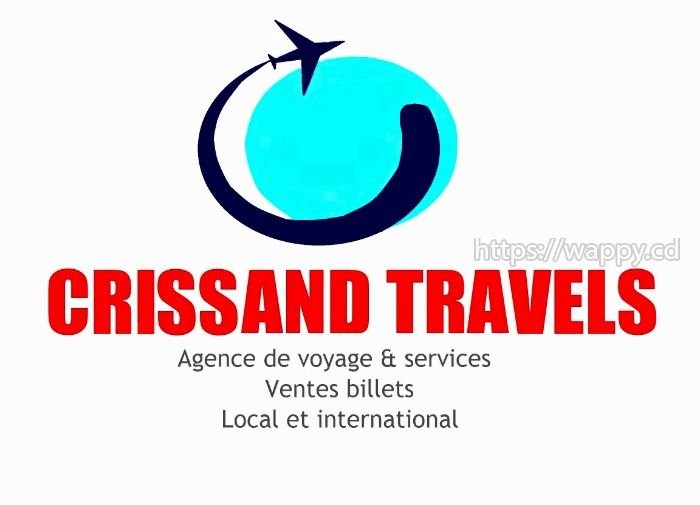 LOGO DESIGN POUR $20