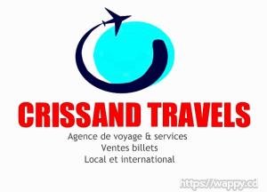 LOGO DESIGN POUR $20