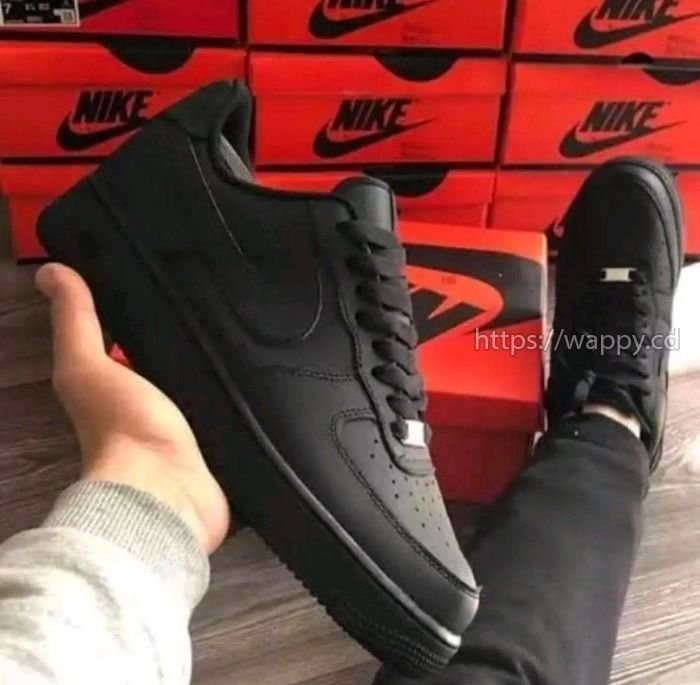 Nike air force one - first quality