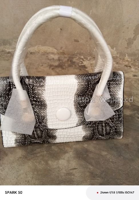 Sac pour femmes