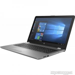 Laptop HP Intel Celeron à vendre