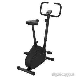 Vélo d’appartement pour Sport à domicile