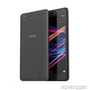 TECNO DROID PAD 7