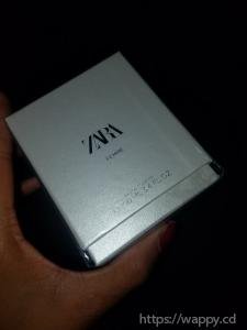PARFUMS ZARA ORIGINAUX , bonne qualité, bon prix