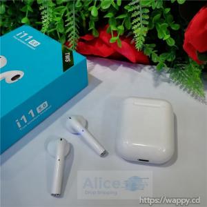 Airpod i11