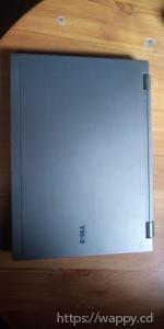 Laptop Dell