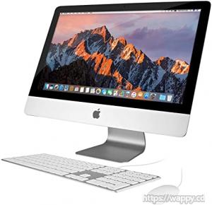 Apple iMac