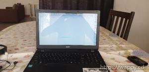 Acer