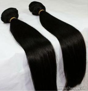 Buy your quality human hair