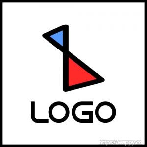 Conception Logo