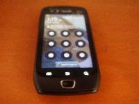 Samsung Galaxy